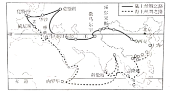 image011.png