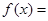 eqId5a03d806387f4b5d8b5de0172913af28