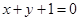 eqIdc2fe8568c08140f7a71f0f381f2ae086