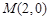eqId24f90062e15d40e5b4402d396859b565