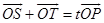 eqIdc679920eb37945acb8bc1ea7e224ebd9