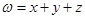eqId9cc69a2804fb4c23bee4f5dd3f2555bd