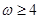 eqId6862a622d60744ad80e498dda3f7b65b