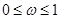 eqId1cfcd33d28864b39ad62160124d07d29