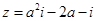 eqId3e84296c60a54711955064f9417f8b16