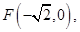 eqIde37106e810ae484a9fdc1366da623244