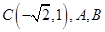 eqId9a6be60cd3b54977bc21830f4e5eeb55
