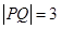 eqId4ffb1d8c76b042ef961301aa4f90fed4