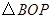 eqIdb159a7d71976407282f0e11176517b1e