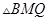eqIdb111cca4394e478199ecec617699aa53