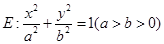eqIdcb94200200f74d65ac6c5aa8bd8a33d7