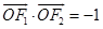 eqId7caa9e2475c9497db31ce98838e7c333
