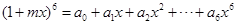 eqId96361224379d4e738431a89b042a6168