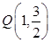 eqId8d51fc7f5d7c48ef81e4079aec125737