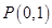 eqIdc3514b1568dd4007bc934ec628149532