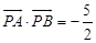 eqId76b0bd626d4646989c688c60a0345440