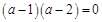 eqIdfd17278f1ec6422c9ae3a163e364d741