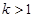 eqId731be964bf5b451a8559f8fb04a7029d