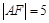 eqId645e3223969c445da7bd86e5f4464bf2