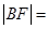 eqIded6ecbb0b6984bfdafe9930c5de30c7f