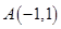 eqIdd614ae2e830742a2a096101490dd99ae
