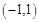 eqIdbe1458080a8c442fbbc83863be99bb06