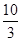 eqId74cb882ded0b46938a9f0e630101a97c