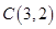 eqIdd19676f8de0241efb2c8da9655ecc559