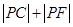 eqId1d6b3ea325c14deaa281f496ff6c7198