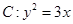 eqId8e730f878ba94056ba4273ba34cb2ffc