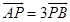 eqId873edfe07c7943d3b566b011346dbec3