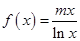 eqId0afa76a233fe4ed79b9400b7b87ecdc0