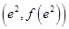 eqId1a862b050261403da2620145236a0572