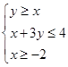 eqId6c74f7218aa84808b5d539ae7793ec0c