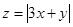 eqIda1e9e2b0762f40d4812bedb68cc52f01
