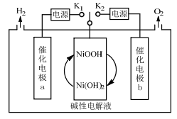 image005.png
