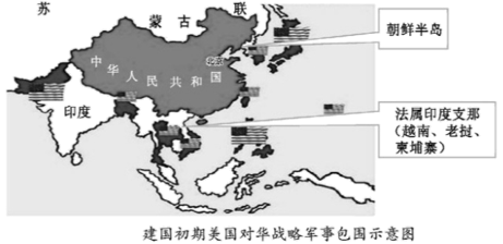 image004.png