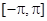 eqId9007ddbbd0c3471da55c4961d096ed06