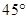 eqIdd01b7918993a412cb774dea127f210b6