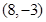 eqId6497187c3e4849709685607d2ed2e3df