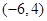 eqId0b7b5c85fe6842ac90b9a9cef9060c1c
