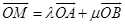 eqId5e3c7b8e915645629827e2470351854d