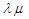 eqId58b5f0c58bab4a02b29e37776ead36c5
