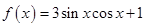 eqIdb4f0970a884f4d87a115860941ffb090