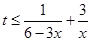 eqIda4849a64af1e4449b40ad16edf0591a8