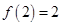 eqId1b421ae87dc34bca8020e8f019258ddf