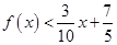 eqId60b7aa46ce9f4c84b47cfad2a814f311