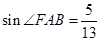 eqId288990670aa8418a8880315d4187ea4d