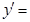 eqId0ccb9b8227354bb4bdf56b97095ec2d0