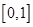eqIda75f32d729e345fca573383b8c130842